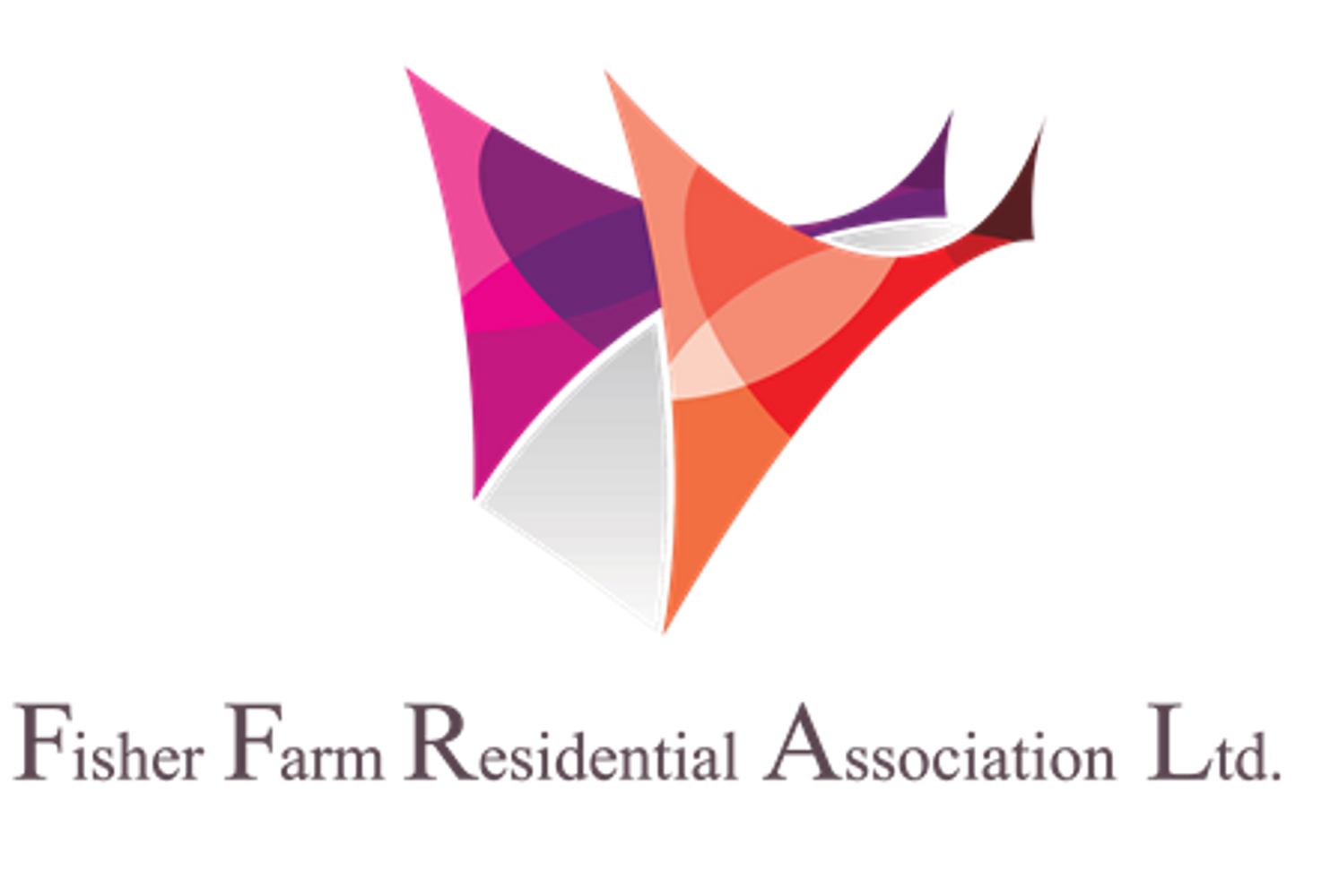 Fisher Farm Residential Association